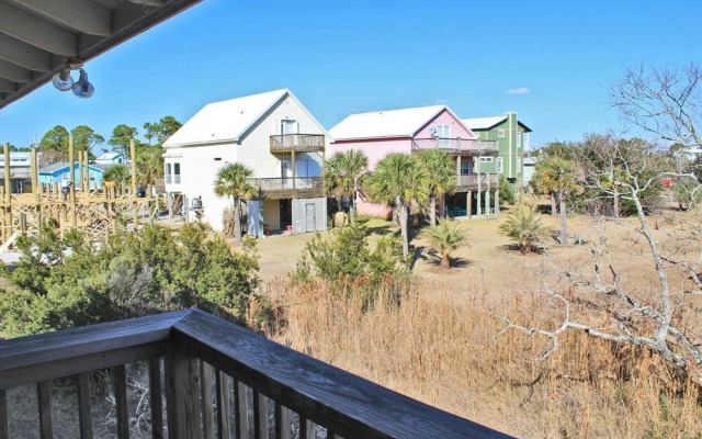 Sea Walley by Youngs Suncoast