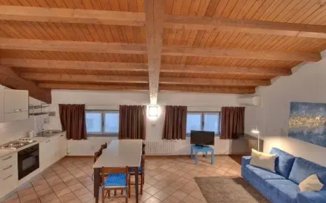 Residence Il Cascinetto