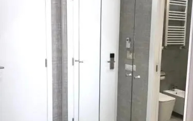 Brakko 45 (Adults Only)