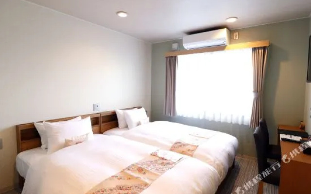 Stay SAKURA Kyoto Kiyomizu Ougi