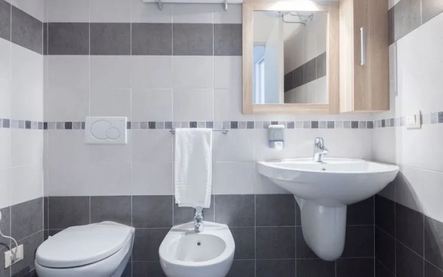 Residence San Valentino