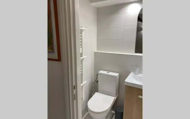 Studio Cité historique