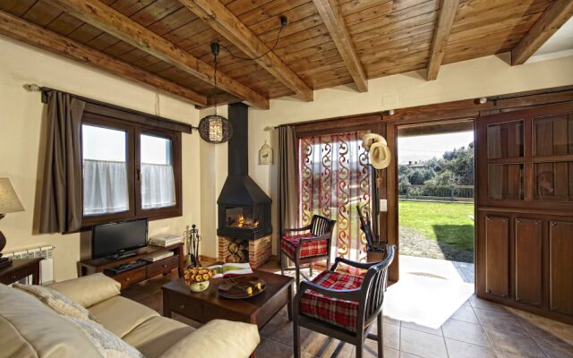 El Alloral de Llanes