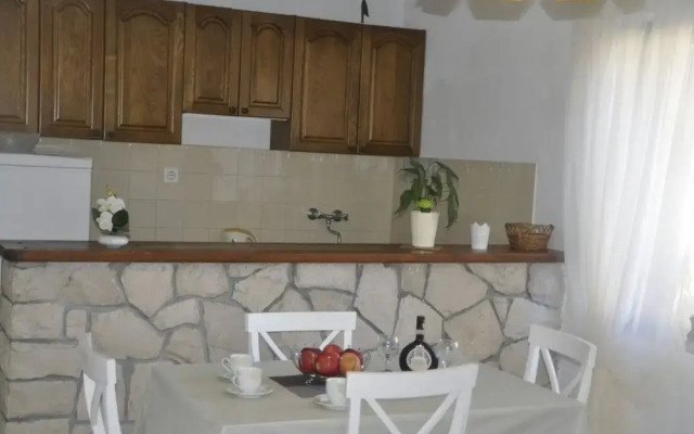 Rajko - 40 m From Beach - A3