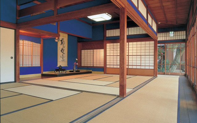 Lectore Atami Koarashi (TKP Hotels & Resorts)