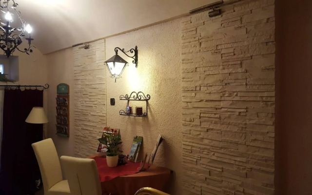 Romantik