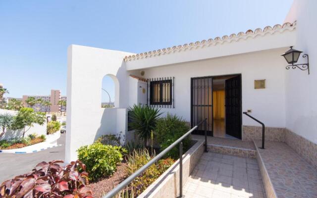 Las Flores 5 - Two Bed