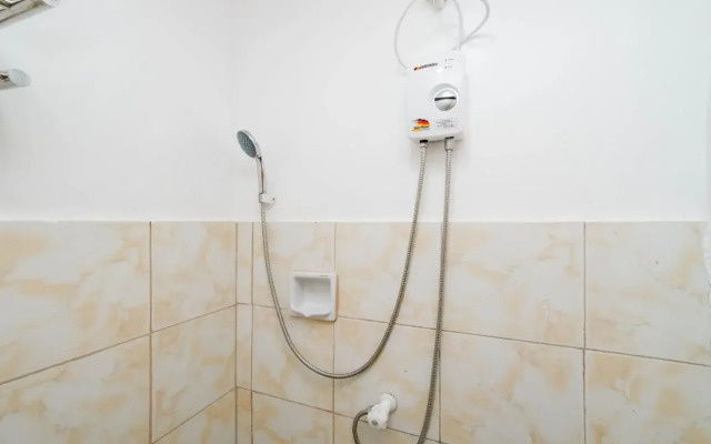 ZEN Hostel Marigondon Eagle House Cebu