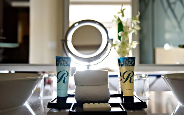Royalton Riviera Cancun, An Autograph Collection All-Inclusive Resort & Casino