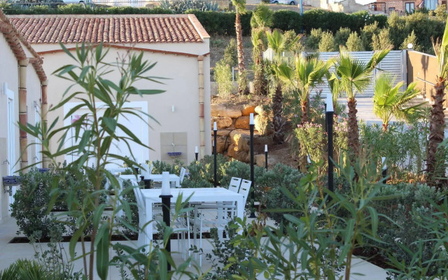 Tonnara di Sciacca