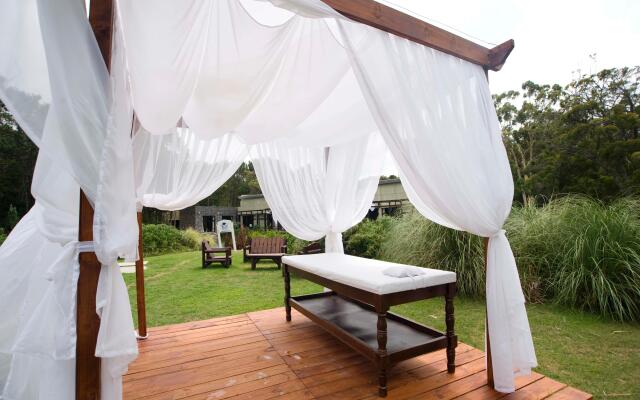 Solanas Vacation Resort & Spa