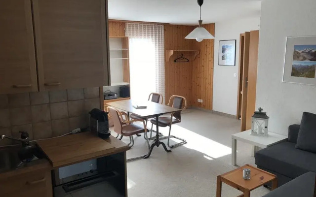 AmdenLodge - Bienenheim Naturhostel