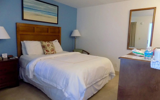 Prestige Hotel Vero Beach