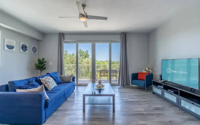 3258 Little Harbor