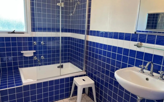 Robey - Robe – Bathroom – Robe