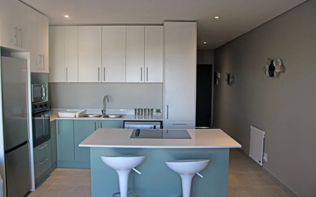 Nivica Lifestyle Living 78 Langebaan