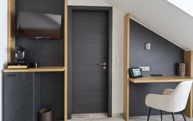 Lakeside Resort Michaela Gmbh & Co.kg