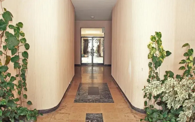 Riviera Square Royal Appartement