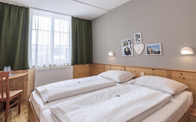 JUFA Hotel Bad Aussee