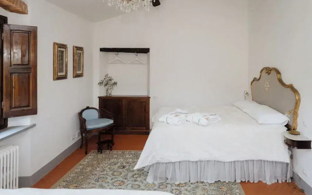Soleevino B&B - Exclusively for Adults