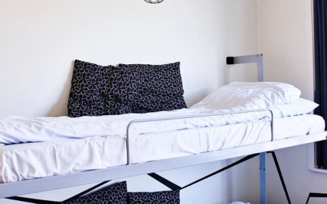 Roskilde Danhostel