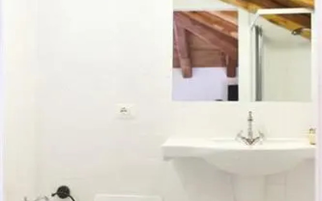 Palazzo Dogana Resort