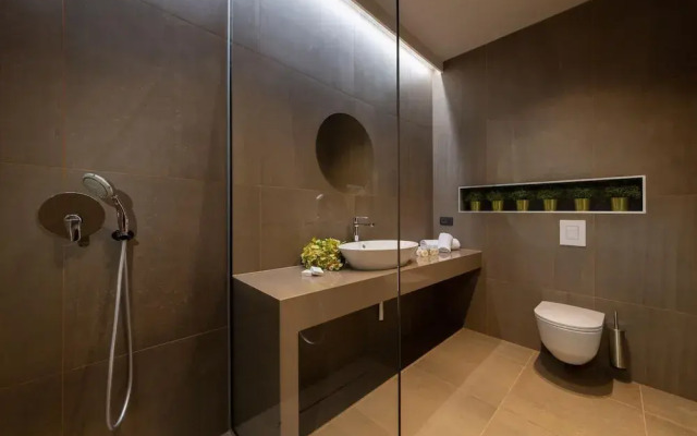 Villa Elena Dubrovnik