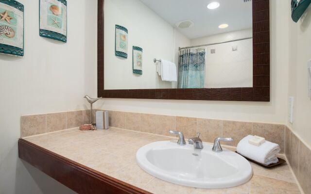 Luau II 6934 - flr9 - Studio 1BA - (3)