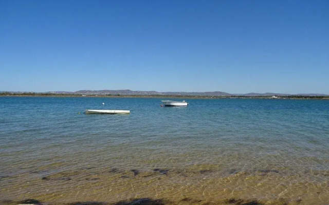 Faro Beach Life Hostel