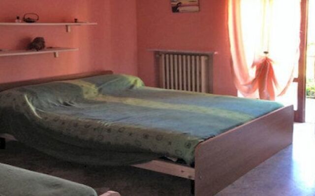 Hotel Ristorante Sirena