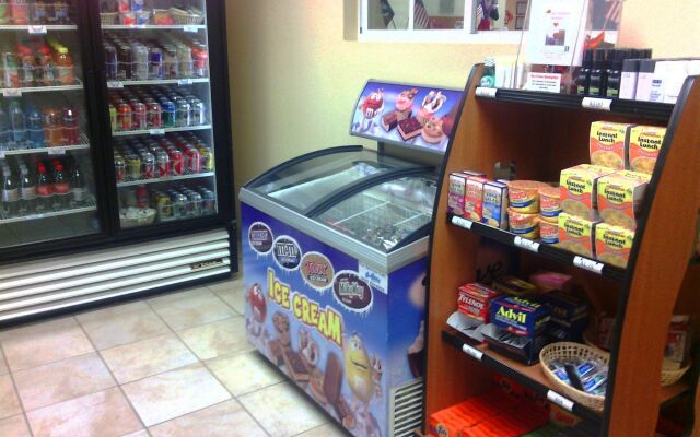 Candlewood Suites Melbourne/Viera by IHG