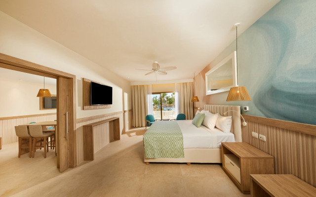 Bahia Principe Grand Punta Cana - All Inclusive