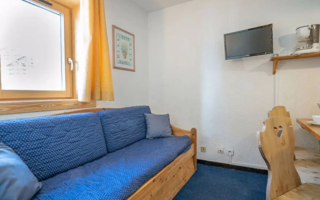 Villa Arcelle Val Thorens 20967