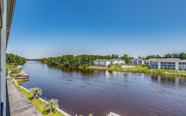 INTRACOASTAL WATERWAY FUN Bring or rent a boat or jetski POOL