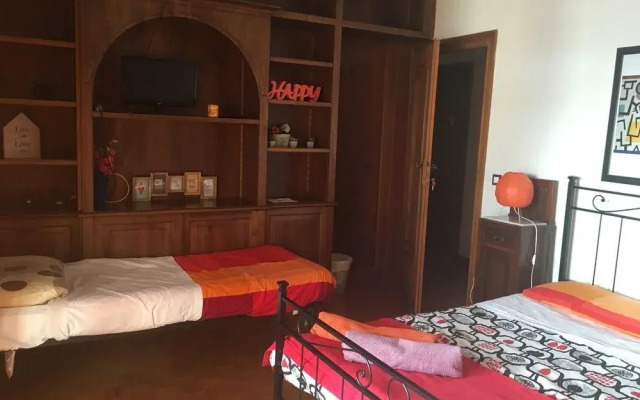 B&B Colombo