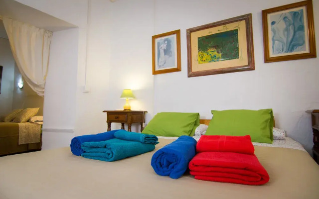 Holidays2Fuengirola