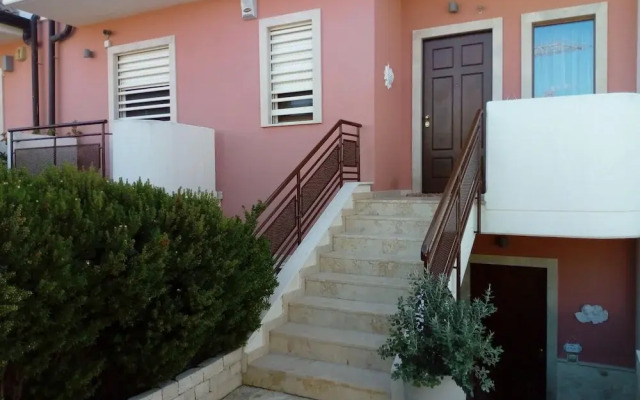 B&B Villa Rosa