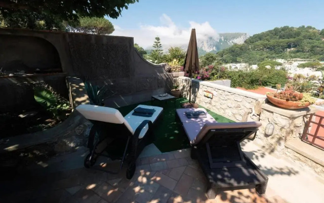 La Casa Di Armando