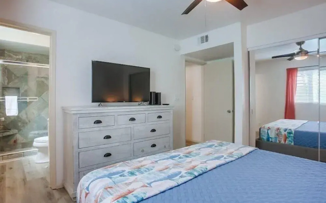 Manhattan Shores 5