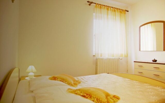 Sol Jardin Apartments