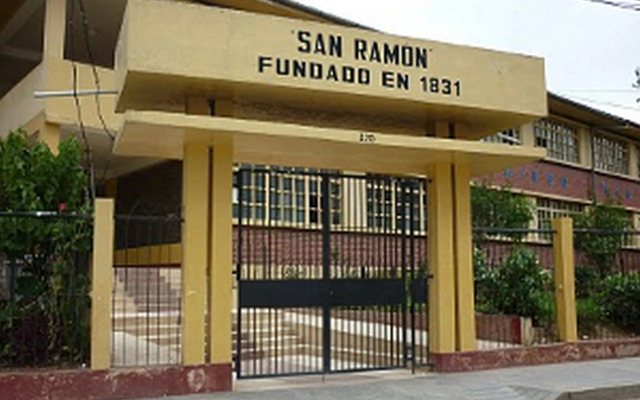 Vida Mountain Resort & Spa - Adults Only