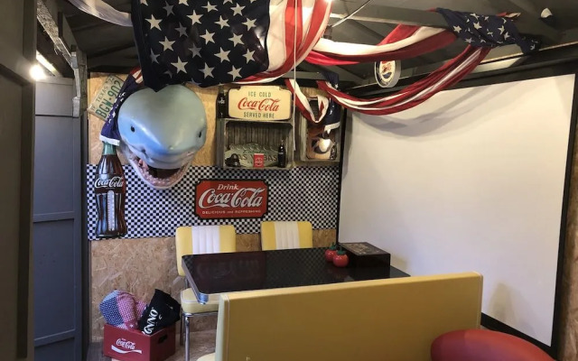 Brightham House Boutique Bed & Breakfast