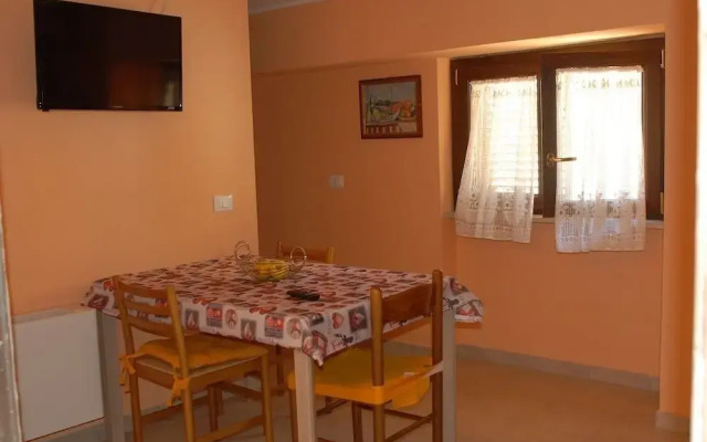 B&B Dietro Piazza Maggiore