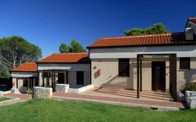 Maistra Select Petalon Resort