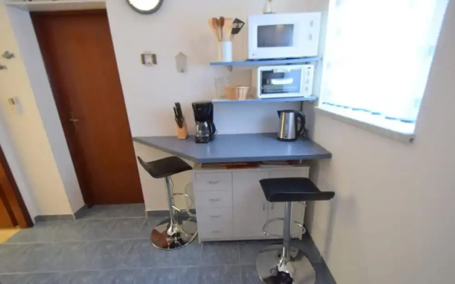 Apartment Marica