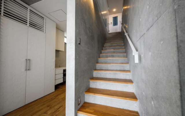 Onna Resort Nakadomari