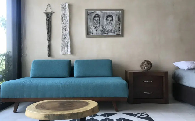 noox Tulum