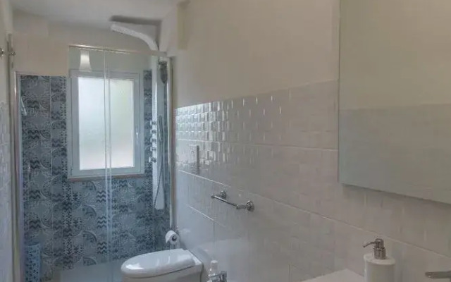 Baglio il Giovinetto