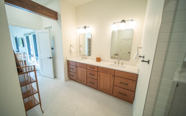 Keystone Elk Home 300