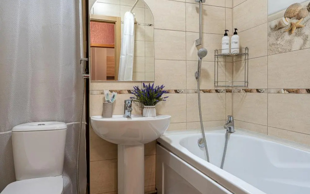 Музыка Лета